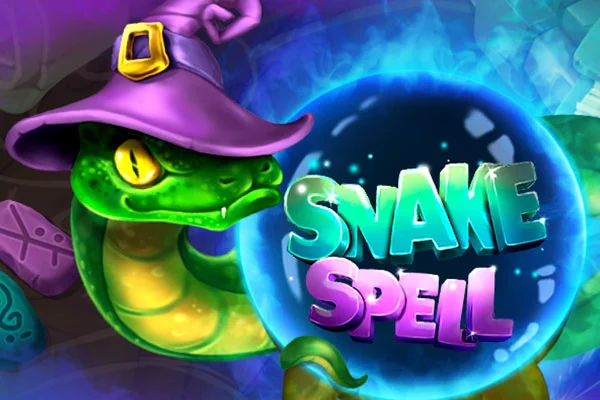 Snake Spell