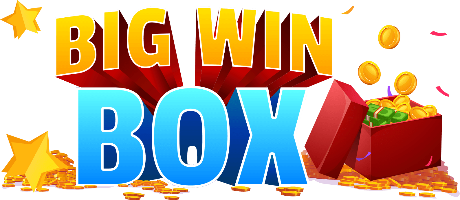 Big Win Box Casino